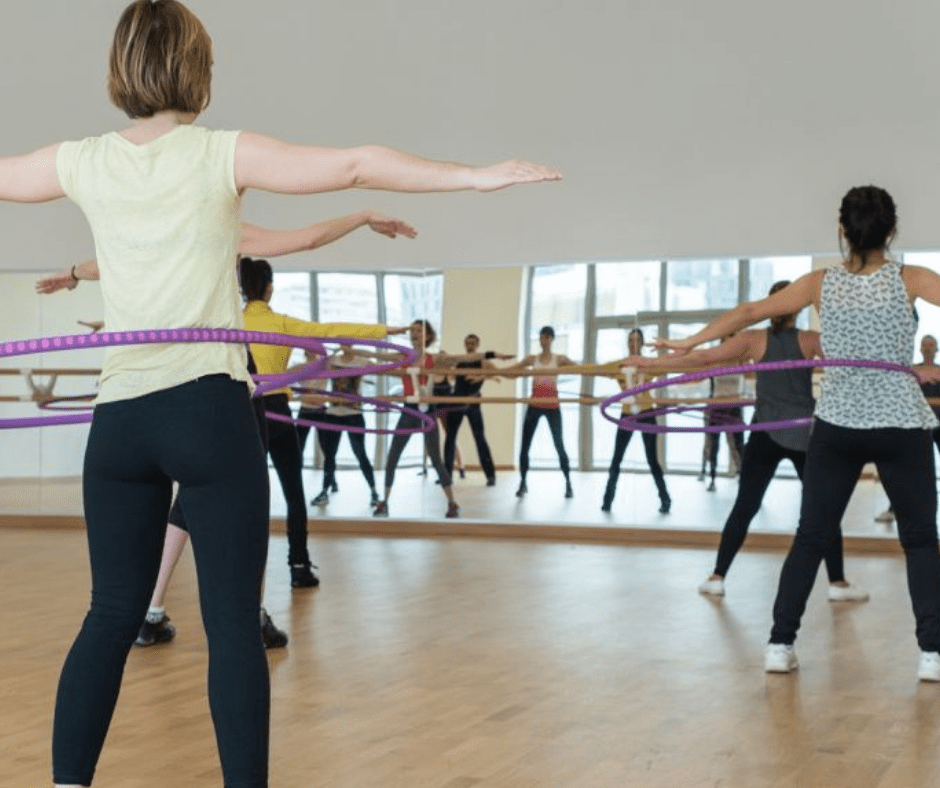 hooptonic-sport-paris-cerceau-hula-hop