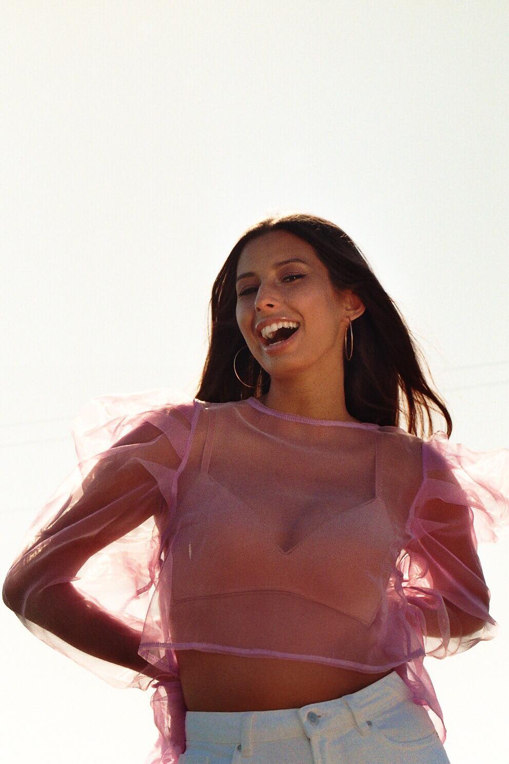 jasmin-dive-ep-musique-Credit LOKMANE-2