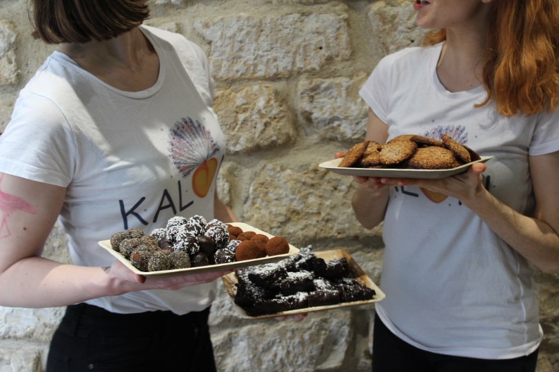 Kalon experience food gateaux sport .jpeg