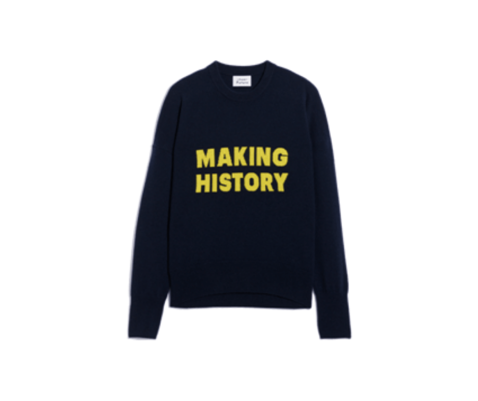 making-history-from-future-cachemire