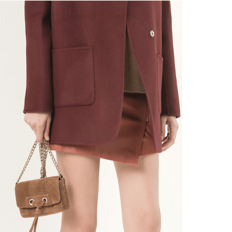 mini-sac-charly-nano-vanessa-bruno