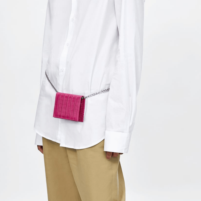 mini-sac-croco-zara-banane