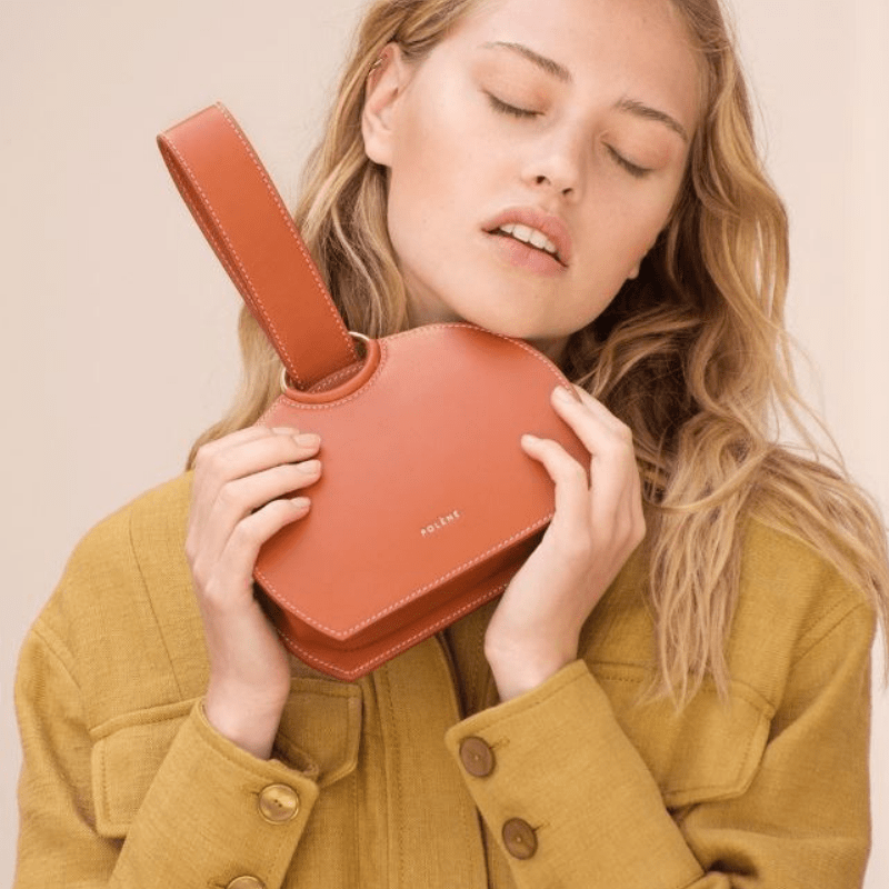 mini-sac-numero-6-polene-paris