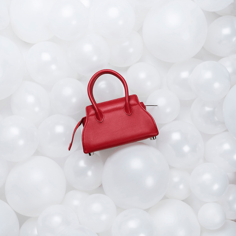 mini-sac-patti-pinel-et-pinel-rouge-taurillon