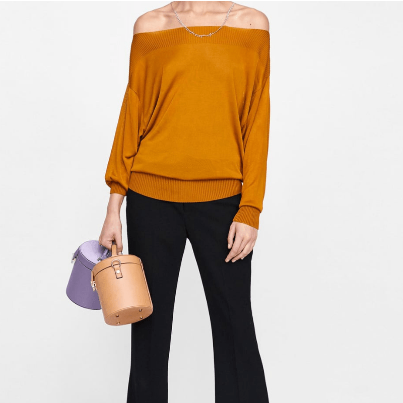 mini-sac-rigide-sceaux-zara