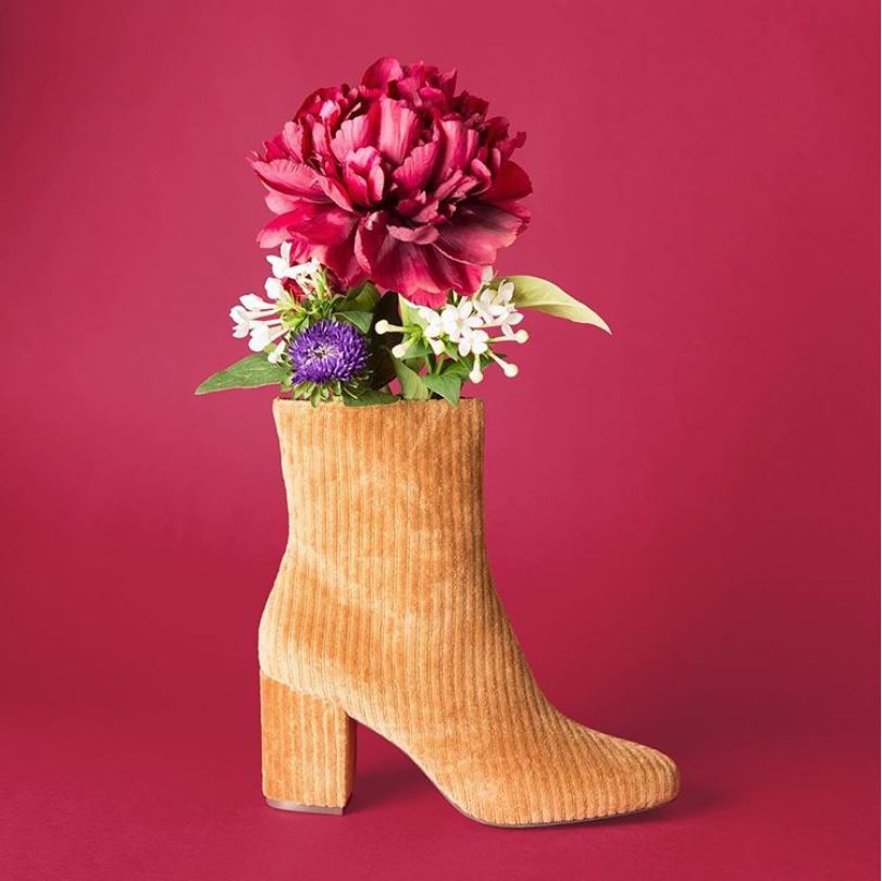 monoprix-boots-velours