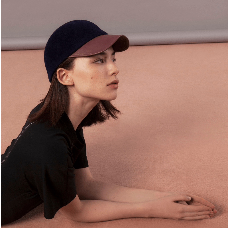 raymond-destree-casquette-velours