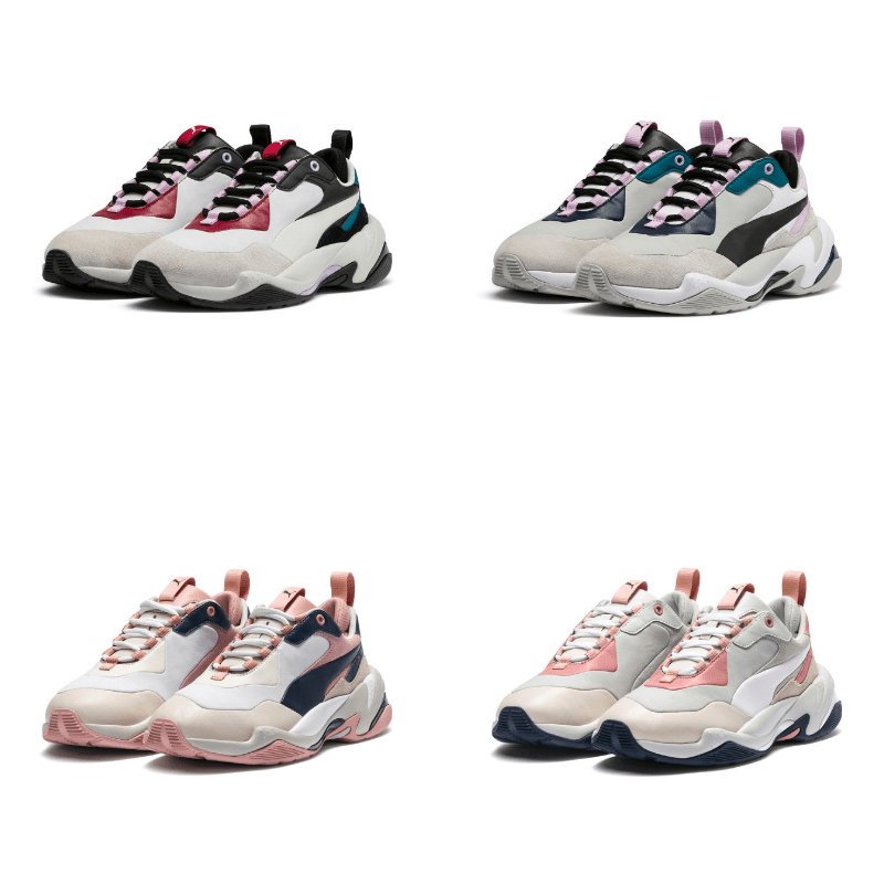 sneakers-puma-thunder-lama-jouni-rive-gauche-droite