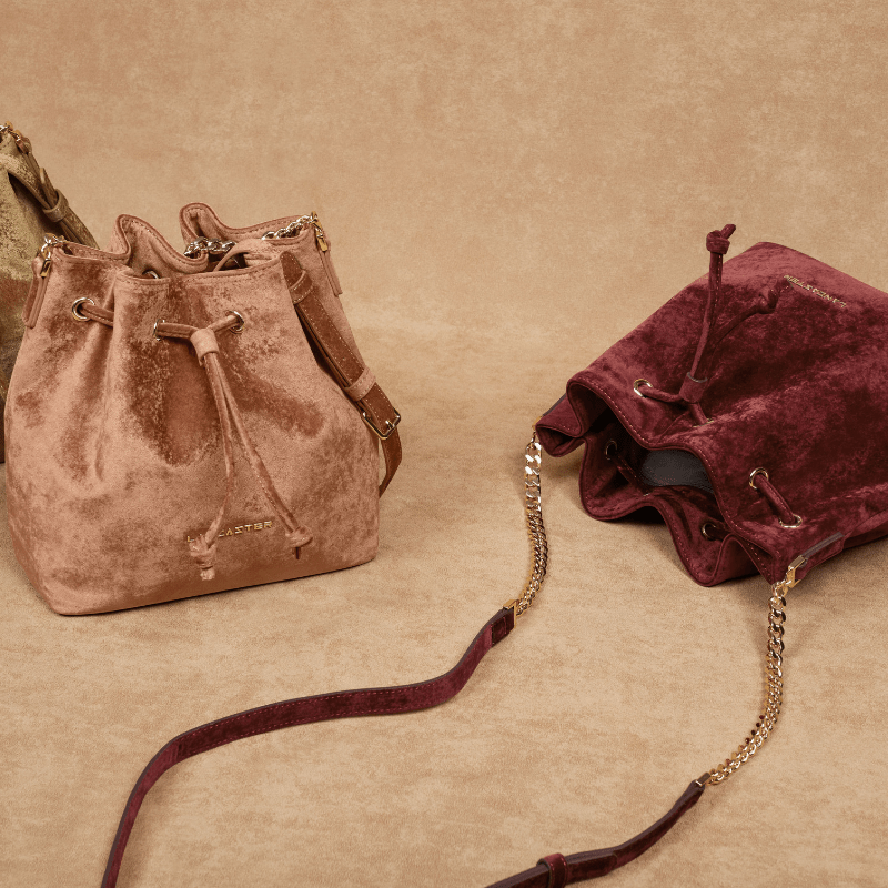 terraccota-lancaster-sac-sceaux-bourse-velvet