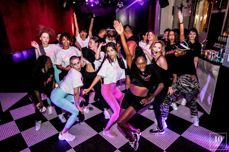 This is arnold photo ten days in paris.jpg