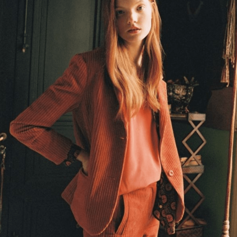 veste-velours-bella-jones-madrid