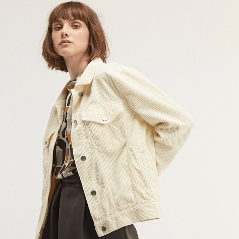 veste-velours-chloe-stora-vini