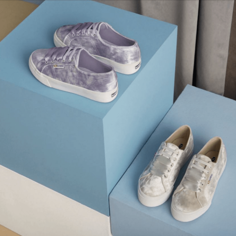 zalando-superga-2730-VELVETSHINYWRINKLEDW