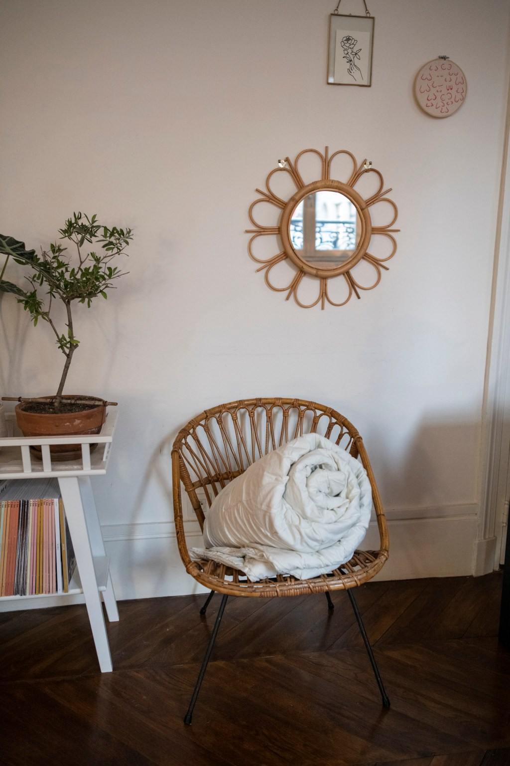 Allergies, santé, bien-être : les règles d&rsquo;or d&rsquo;un intérieur&nbsp;parfait