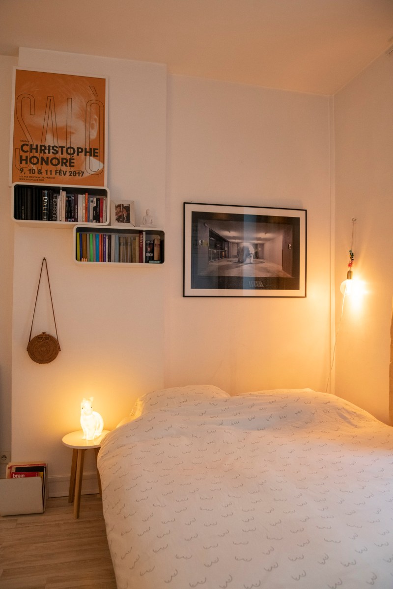 article home sequoia pressing allergies sante bien être 3.jpg