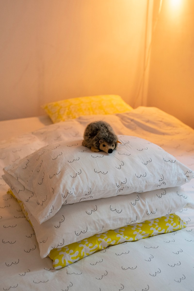 article home sequoia pressing allergies sante bien être 5