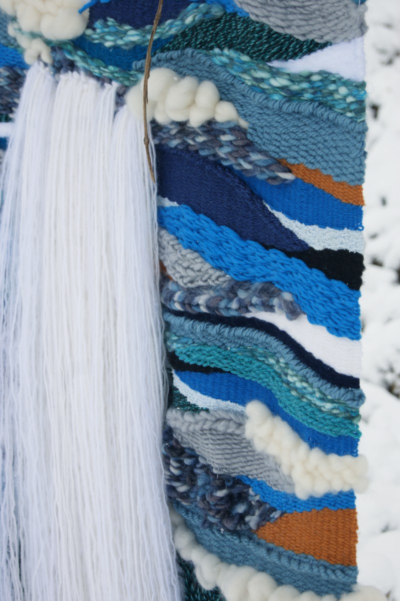 Artiste Romain Caruso Isabel0.jpg