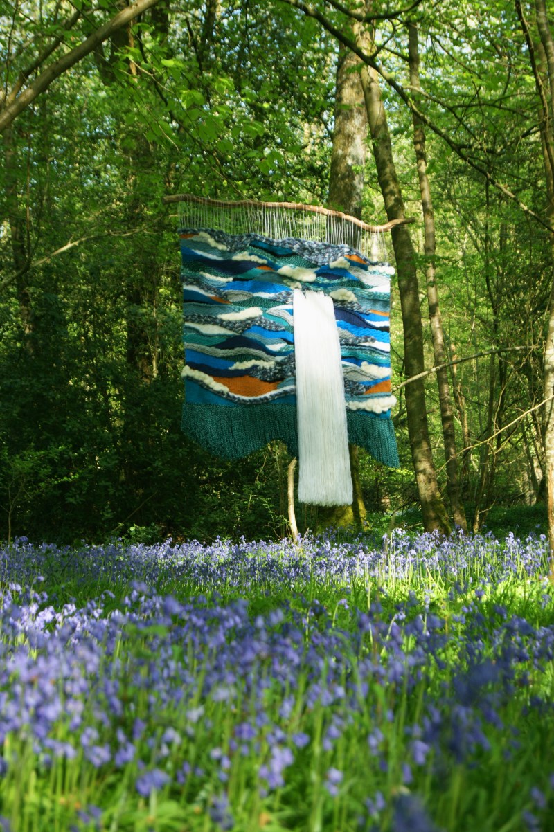 Artiste Romain Caruso Isabel1.jpg