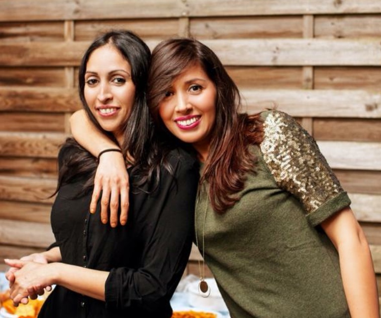 asmaa-malika-oultma-paris-cafe-marocain