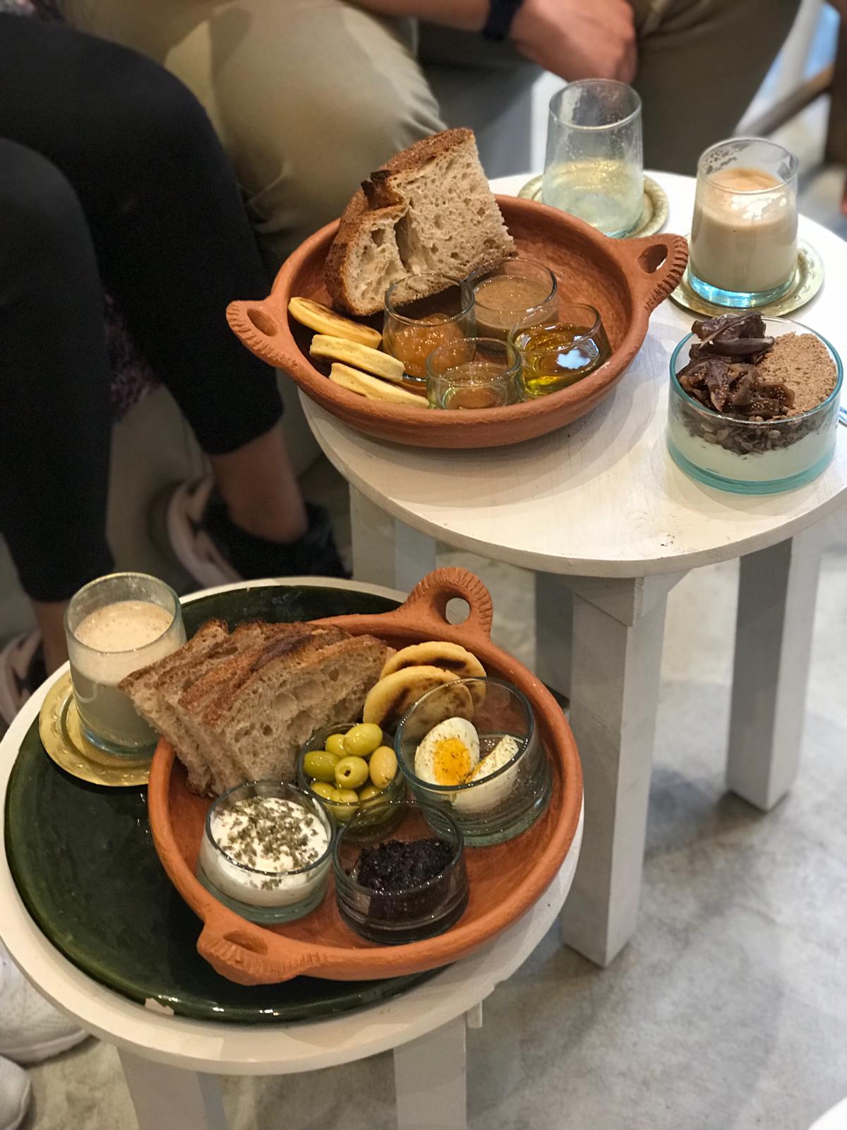 beldi-sucre-sale-oultma-marocain-paris