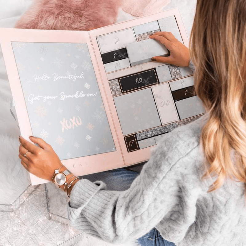 bijoux-faye-calendrier-avent-noel