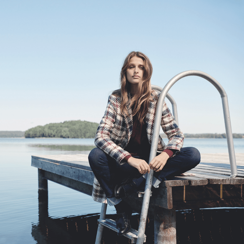 burton-of-london-manteau-long-tartan