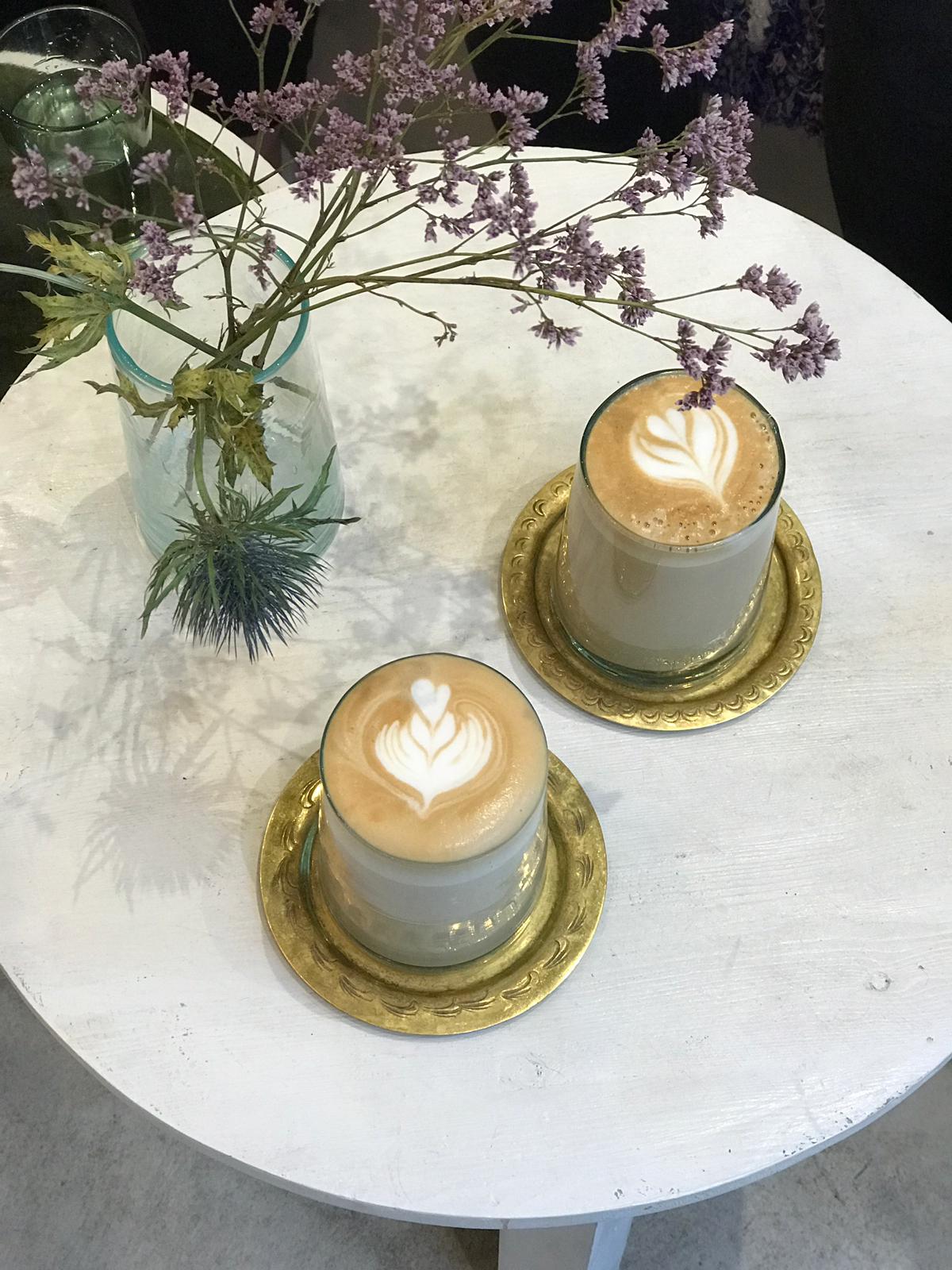 cafe-oultma-latte-paris-marocain