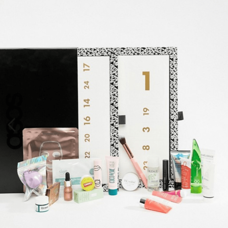 calendrier-avent-beaute-noel-asos