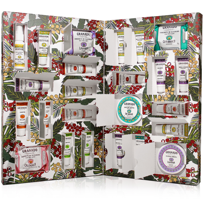 calendrier-avent-beaute-noel-granado.png