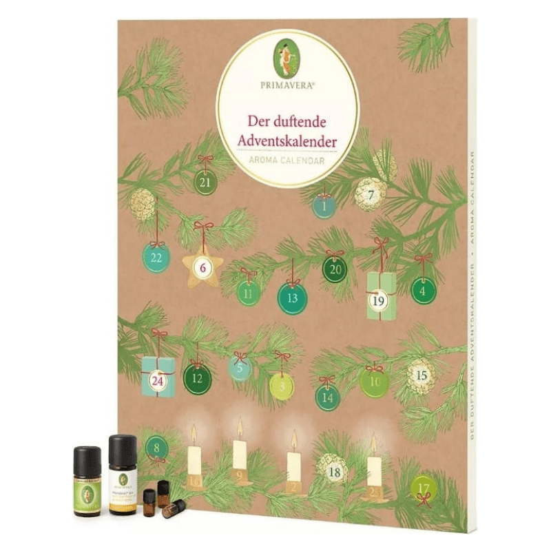 calendrier-avent-beaute-noel-primavera-parfum-huiles-essentielles.png