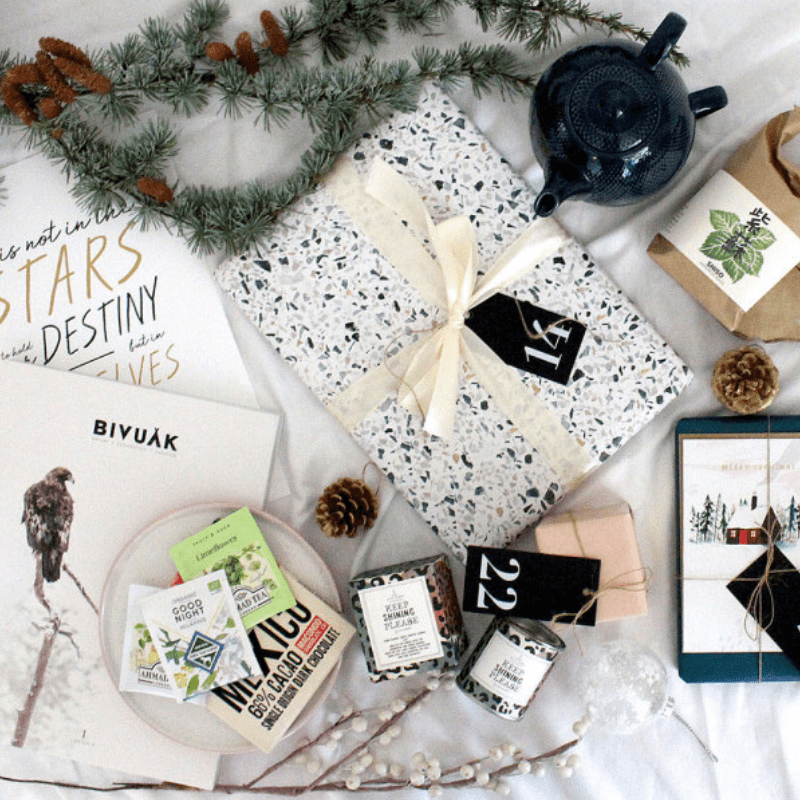 exploratology-calendrier-avent-noel-luxe-limite