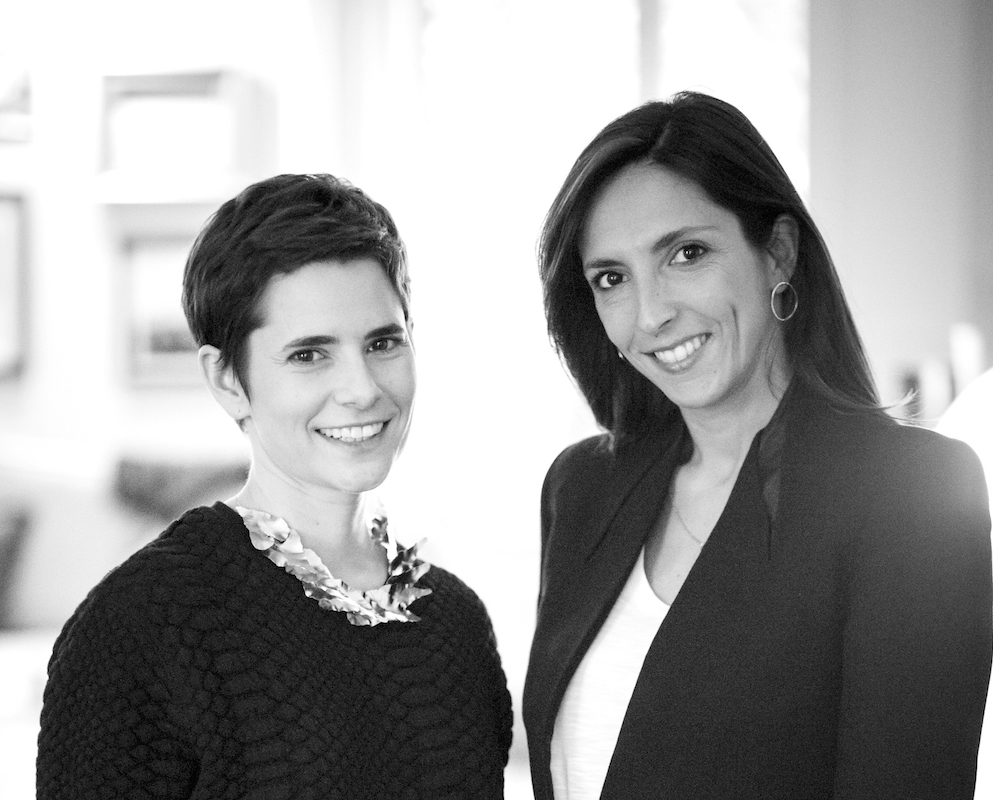 J’aime J’aime : la box pour toutes les fans de bijoux