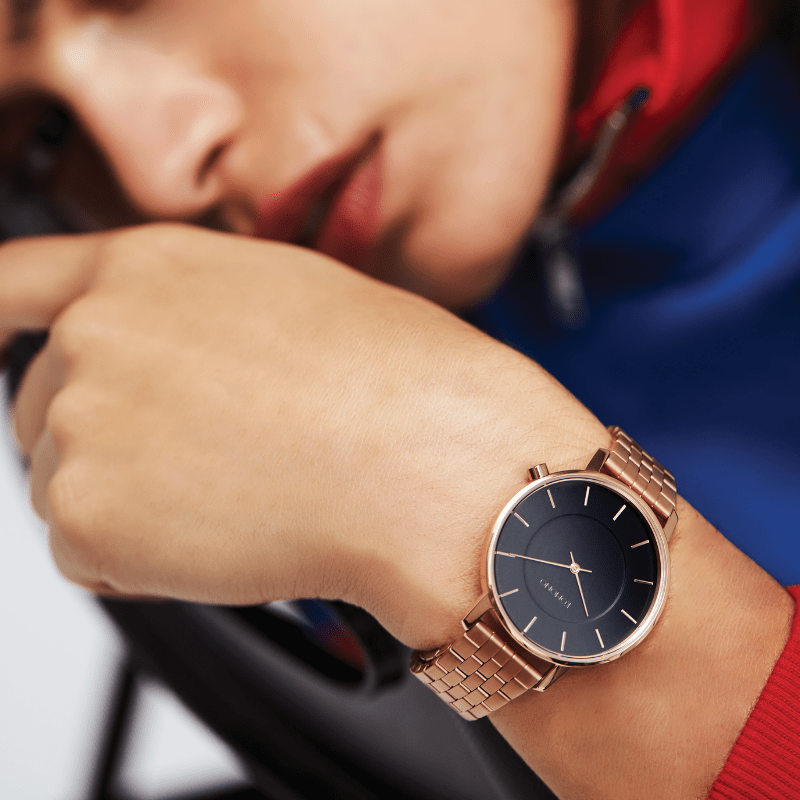 harlow-estate-rose-gold-komono-montre-watche