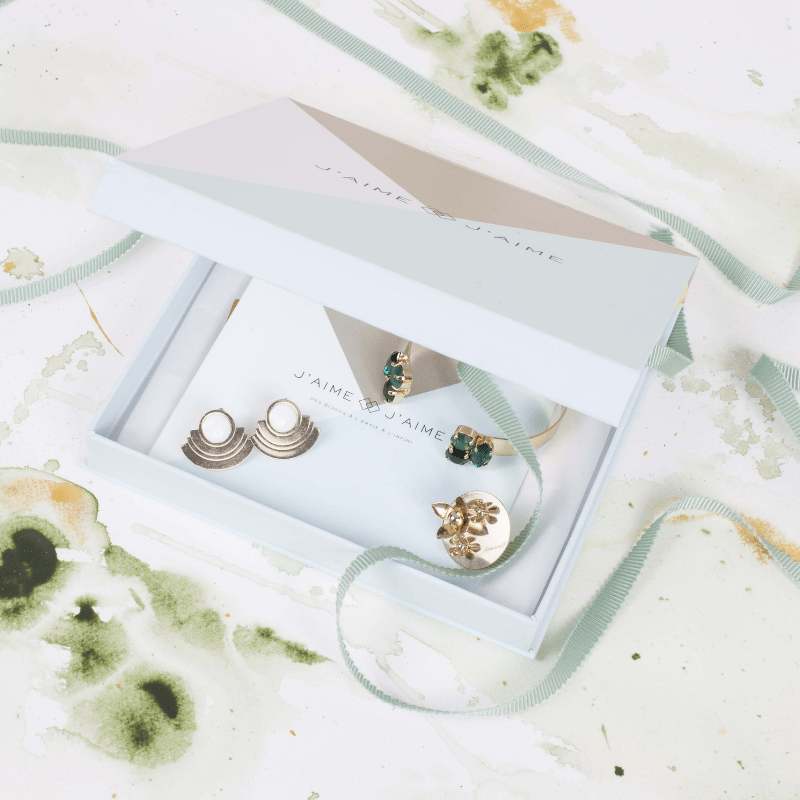 jaime-jaime-location-box-bijoux-cadeaux.png
