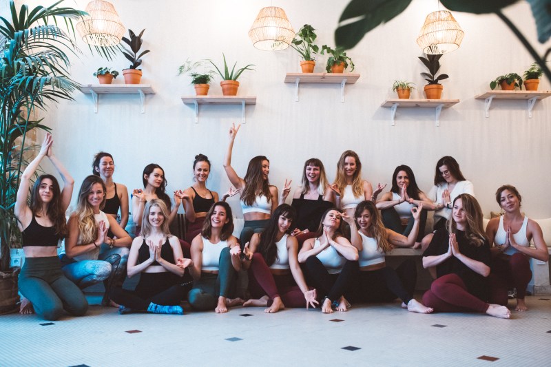 KindLeggings sport marque yoga11.jpg