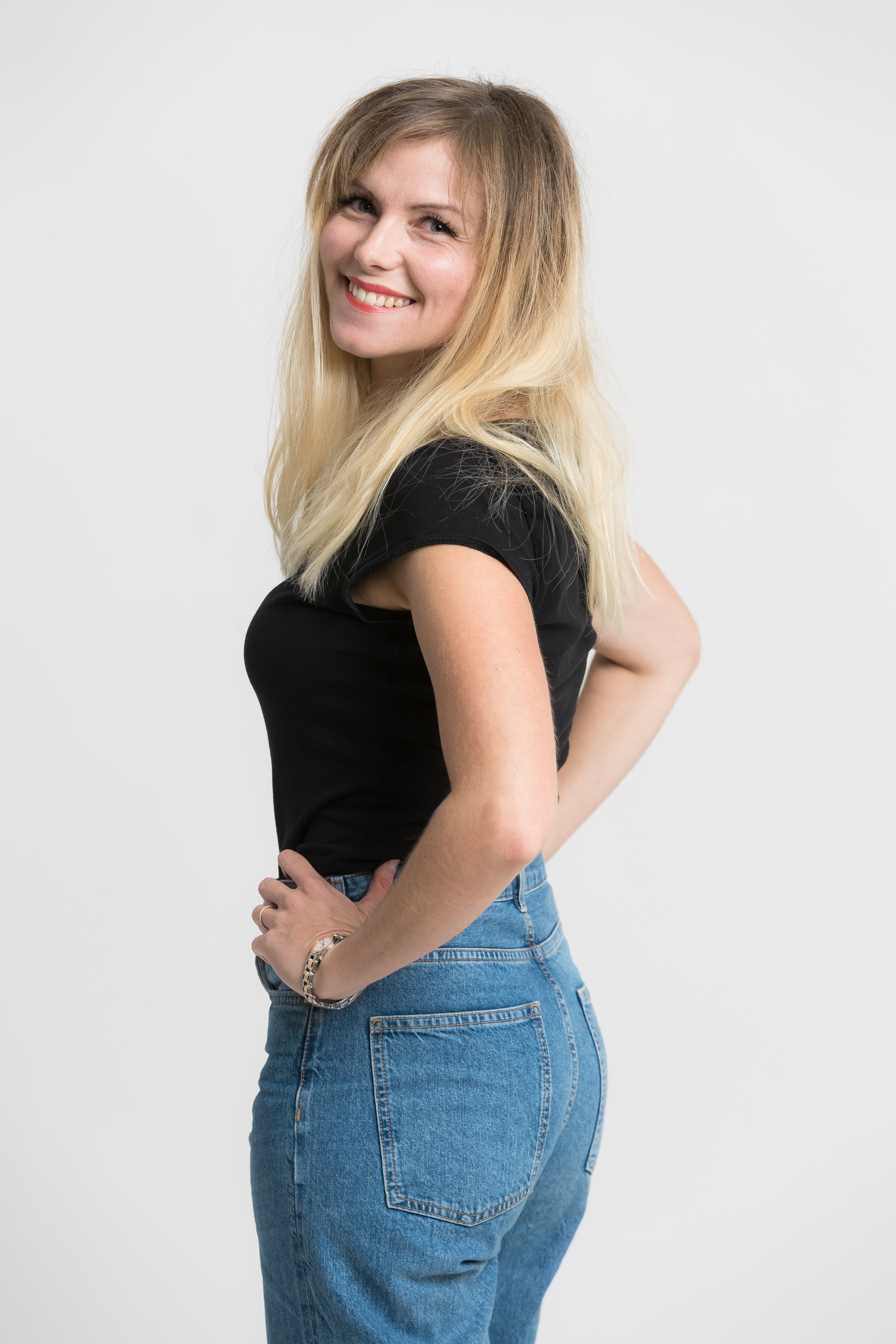 KindLeggings sport marque yoga2