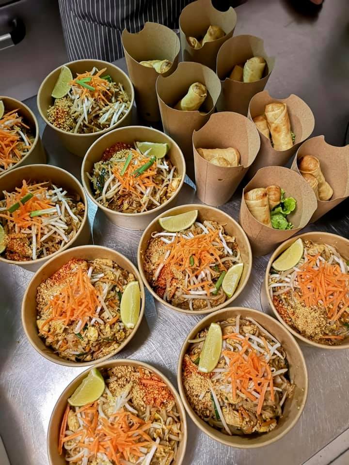 Kinn Khao restaurant thai food miam thaifood 4.jpg