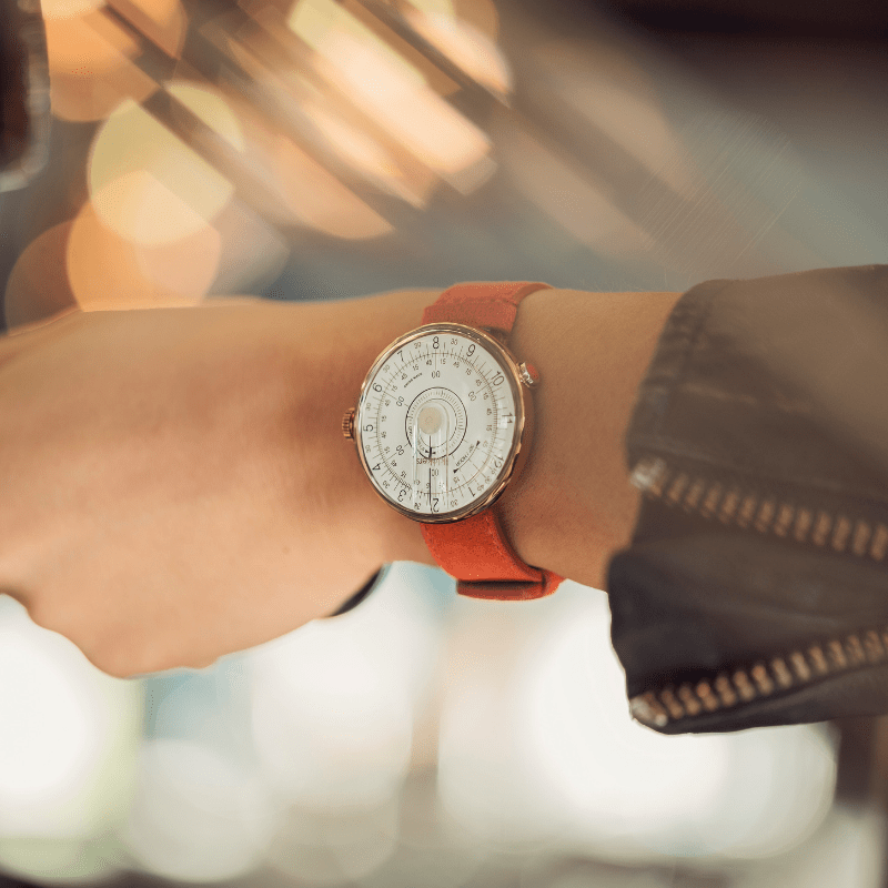klokers-montre-klok-08-bracelet-droit