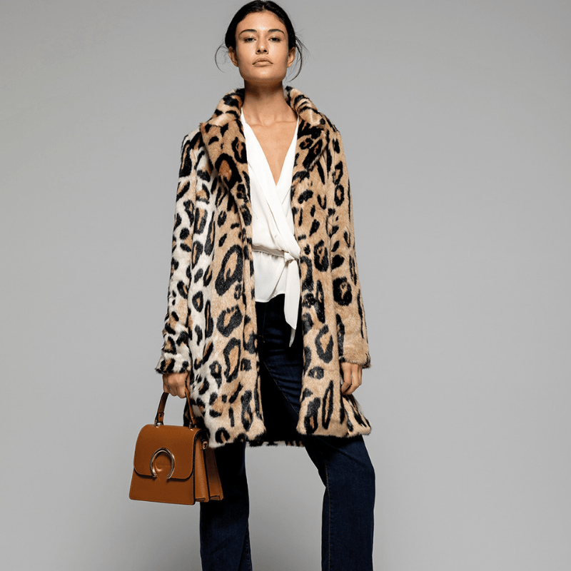 manteau-leopard-fausse-fourrure-rinascimento