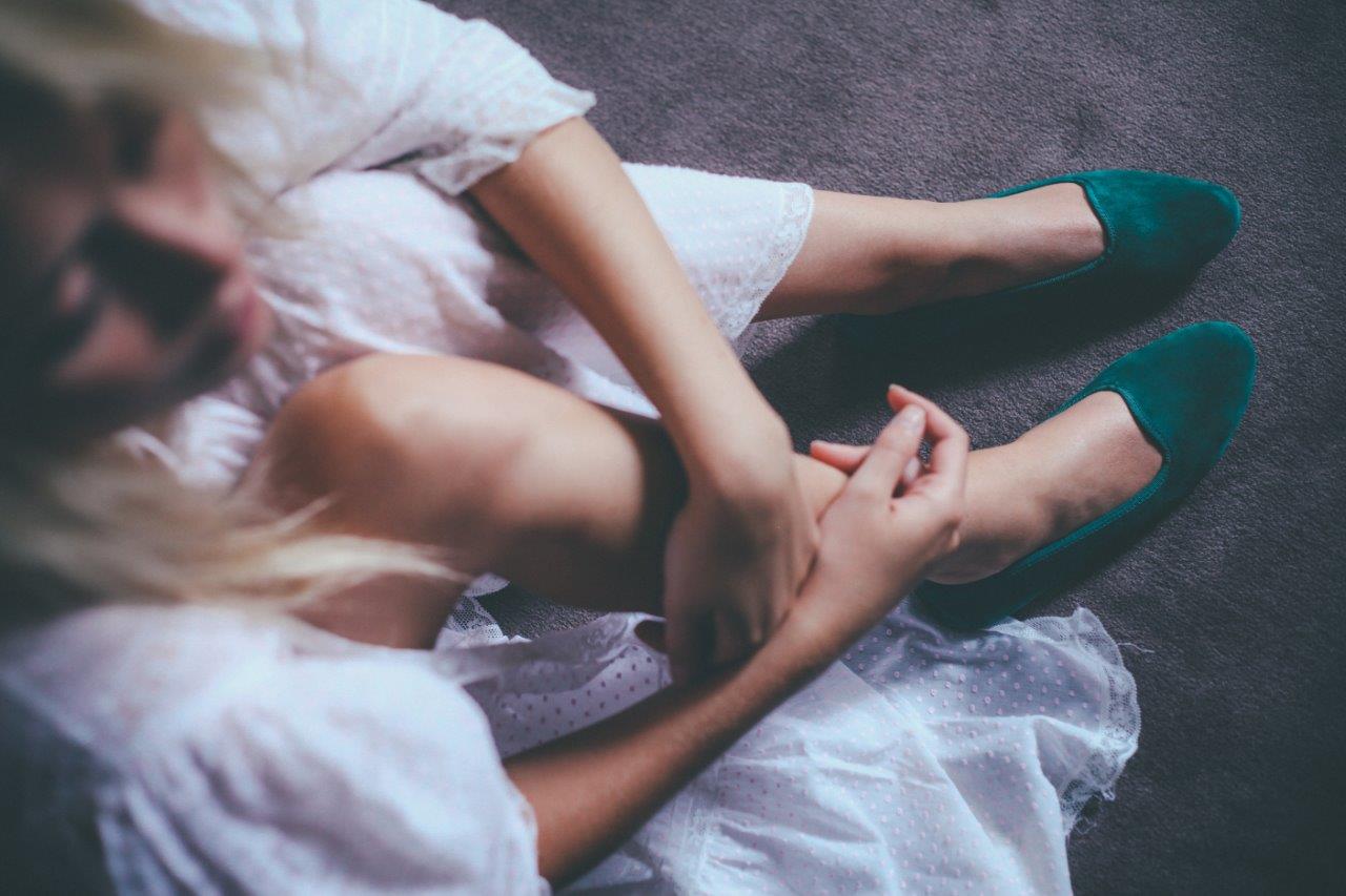 Mila Jack chaussons intérieur cocon1.jpg