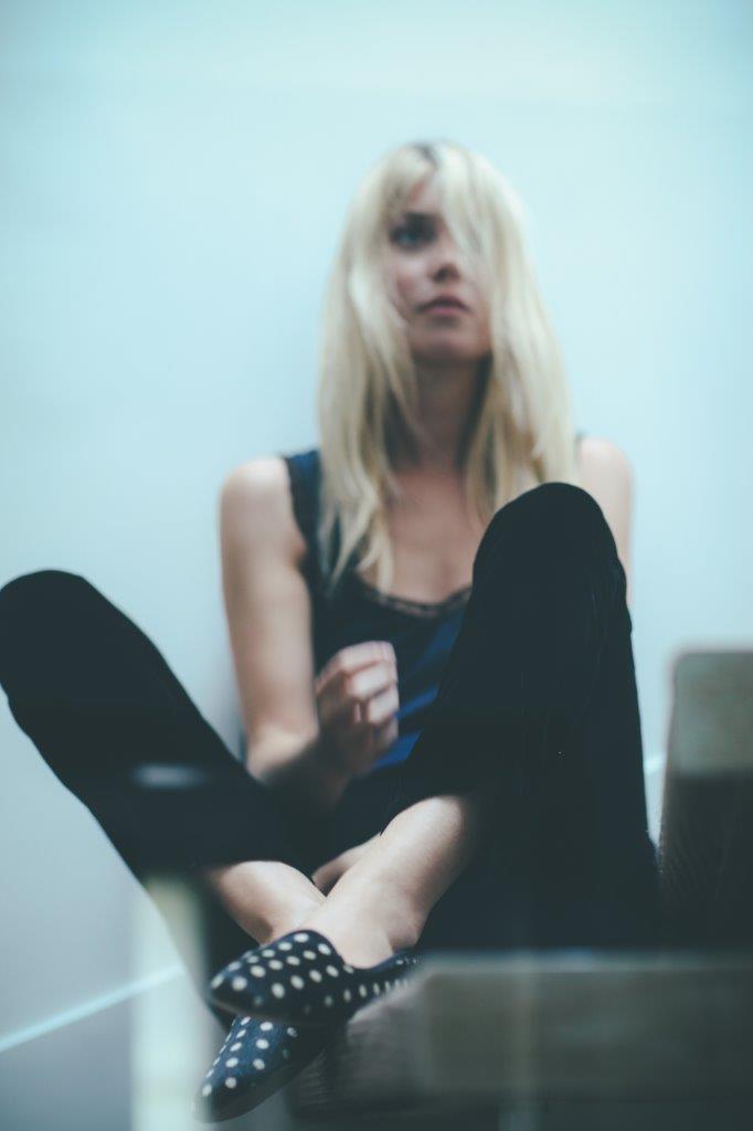 Mila Jack chaussons intérieur cocon3