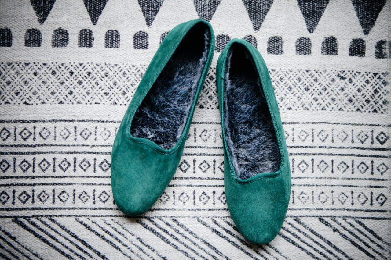 mila-venezia-vert1jpg-1527157149251