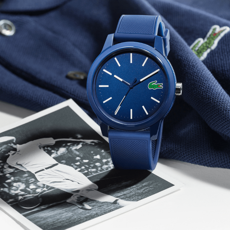 montre-lacoste-12-12-aiguilles