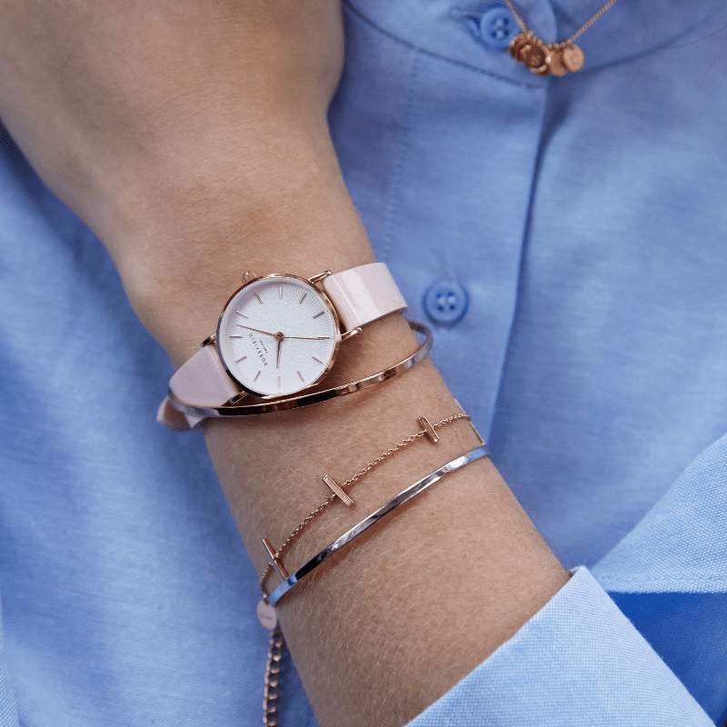 montre-rose-rosefield-gloss