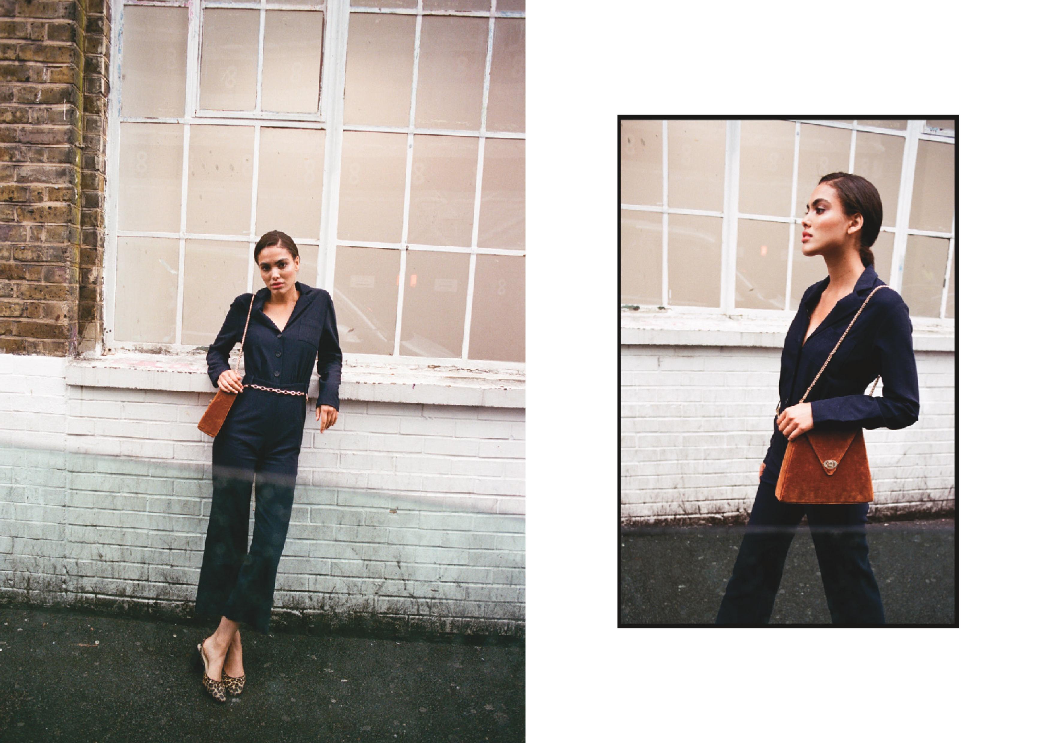 musier-paris-collection-novembre-adenorah-2