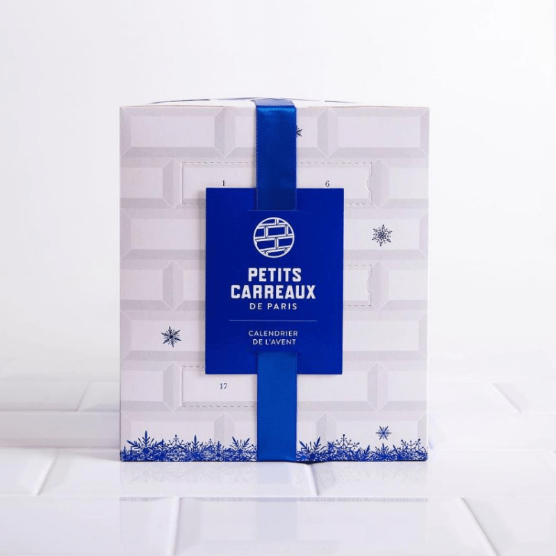 petits-carreaux-paris-chocolat-calendrier-avent-noel
