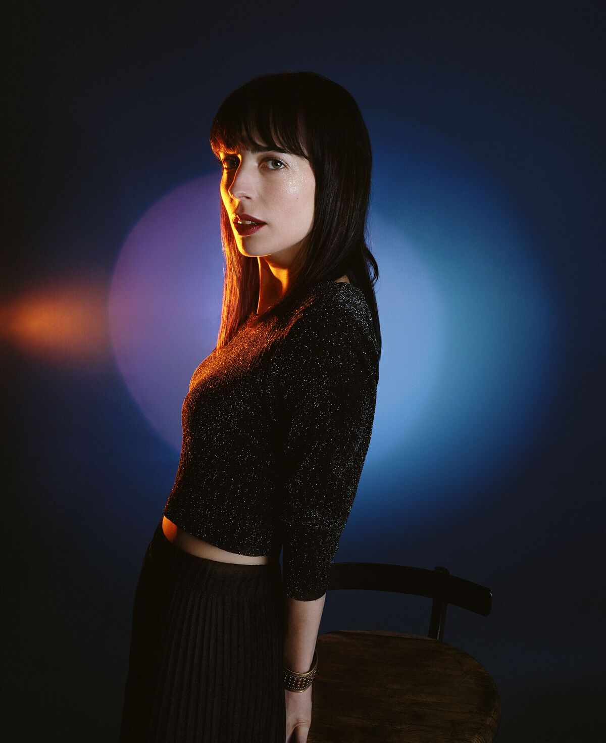 Photo Celine Tolosa artiste musique crédit AnaisBarelli.jpg