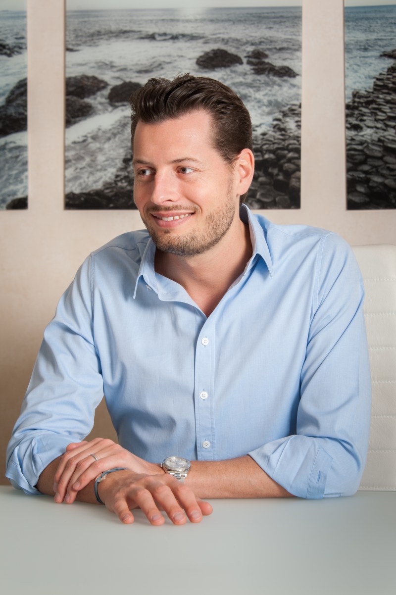 portrait nutritionniste Raphael Gruman kiwi alimentation.jpg