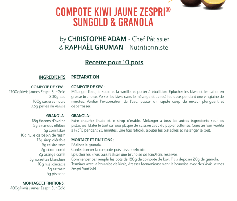 RECETTE COMPOTE KIWI GRANOLA.png
