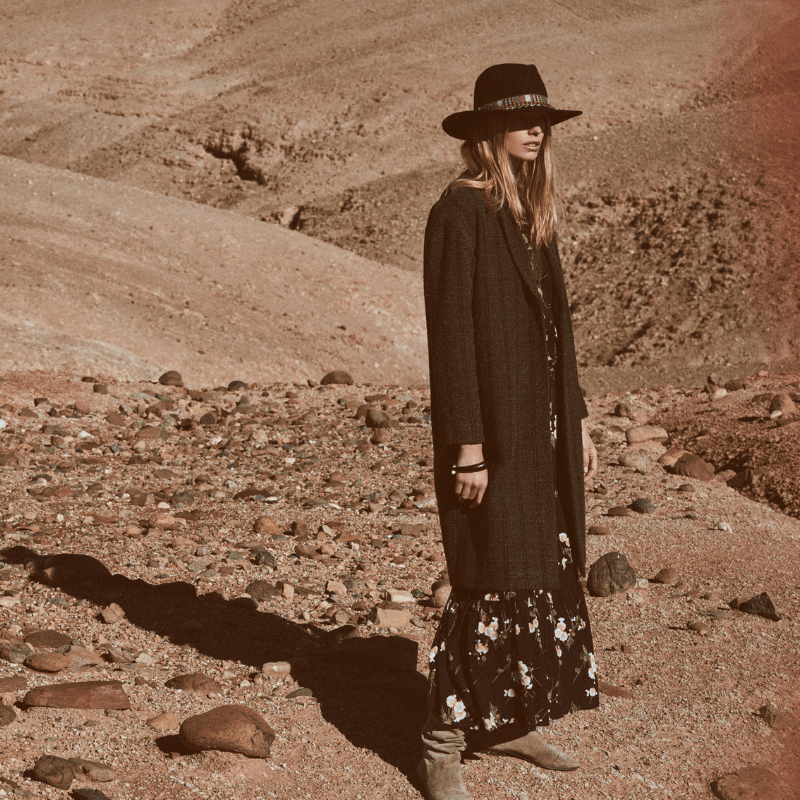 remi-kaki-manteau-long-my-sunday-morning